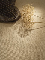 sisal carpet