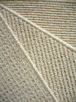 samples of our carpets