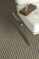 cornish carpet professionals