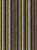 helston flooring